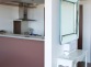 Les quipements
Appartement moderne, tout quip :<br />
Tlvision, wifi, Internet, Lave vaisselle, Lave Linge Schant, Four, Four Micro ondes, Rfrigrateur conglateur, Plaque induction, Cafetire expresso, Bouilloire, Grille pain