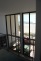 Vue de la Mezzanine