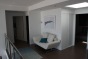 Petit coin dtente sur la mezzanine