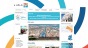 Ville de sete
Site officiel. Actualits de la ville, offre touristique, vous trouverez tout ce dont vous avez besoin pour sjourner  SETE dans ce site.