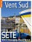 Photo n11